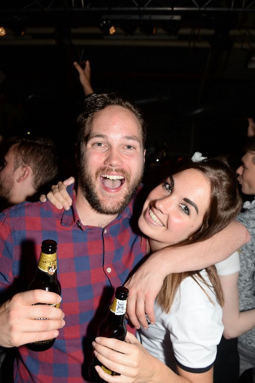 ../Images/Feest zonder naam 2019 206.jpg